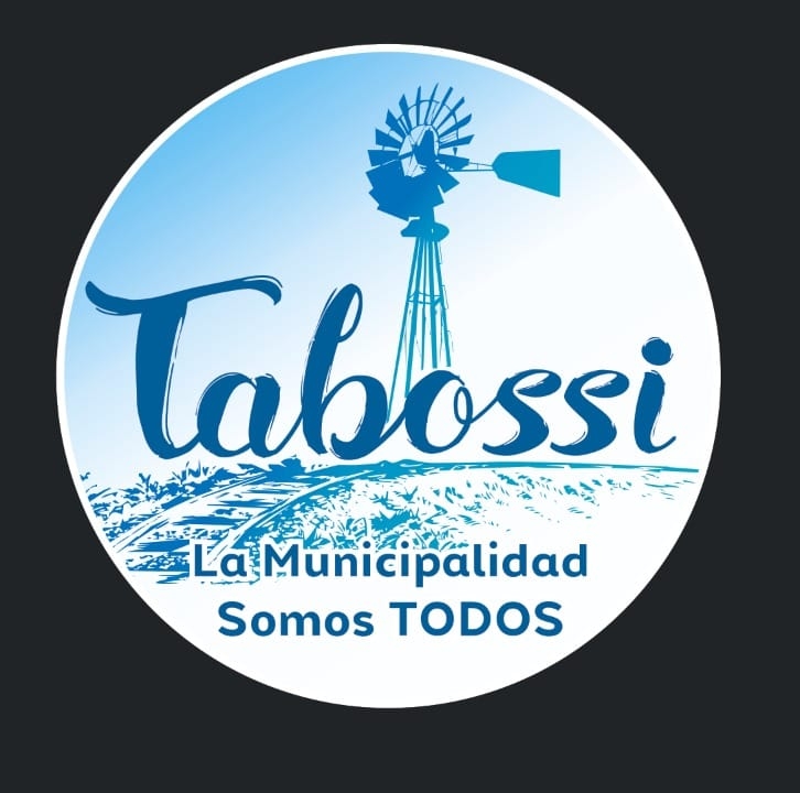 Publicidades