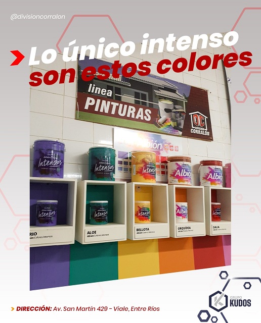 Publicidades
